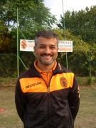 Allenatore