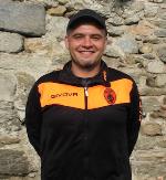 Allenatore