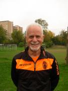 Allenatore