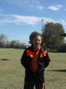 Allenatore