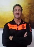 Allenatore