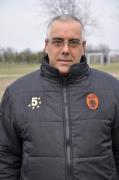 Accompagnatore