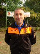 Accompagnatore
